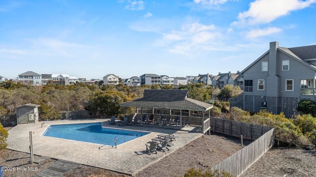 2123 Inlet Avenue B, Holly Ridge, NC 28445