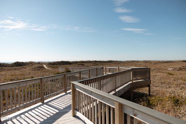 2123 Inlet Avenue B, Holly Ridge, NC 28445