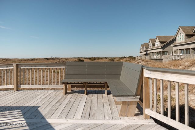 2123 Inlet Avenue B, Holly Ridge, NC 28445