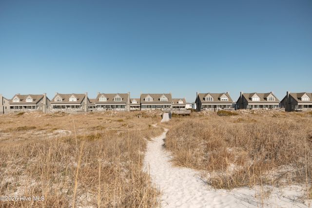 2123 Inlet Avenue B, Holly Ridge, NC 28445