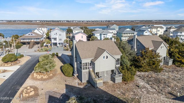 2123 Inlet Avenue B, Holly Ridge, NC 28445