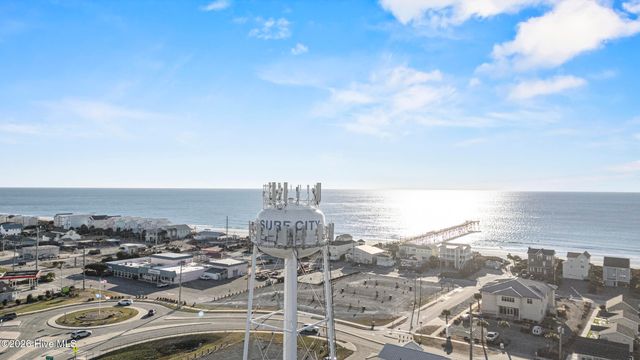 2123 Inlet Avenue B, Holly Ridge, NC 28445