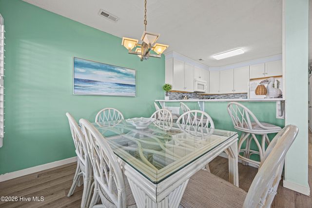 2123 Inlet Avenue B, Holly Ridge, NC 28445