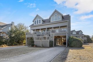 2123 Inlet Avenue B, Holly Ridge, NC 28445