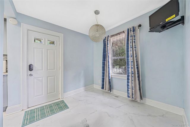 695 Front Street, Hempstead, NY 11550