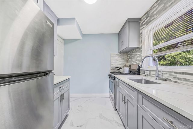 695 Front Street, Hempstead, NY 11550