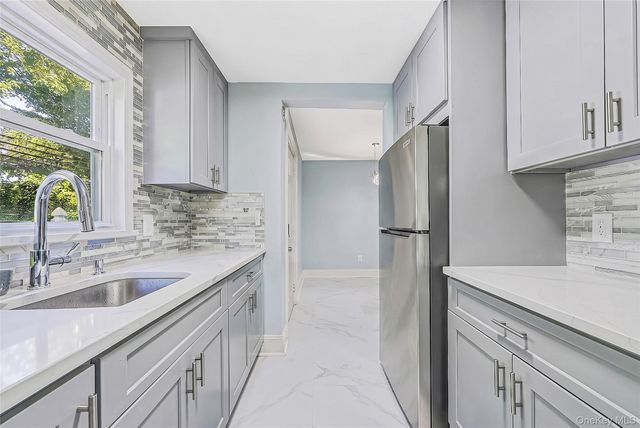 695 Front Street, Hempstead, NY 11550