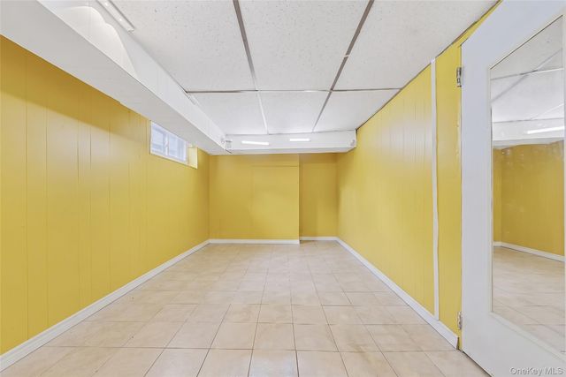 695 Front Street, Hempstead, NY 11550