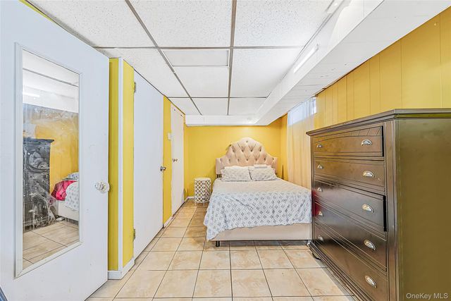 695 Front Street, Hempstead, NY 11550