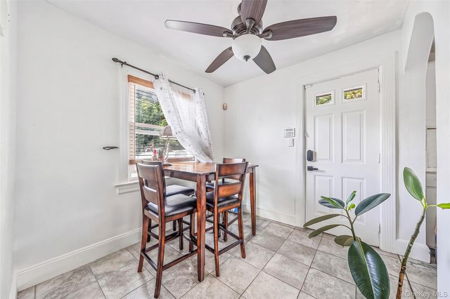 695 Front Street, Hempstead, NY 11550