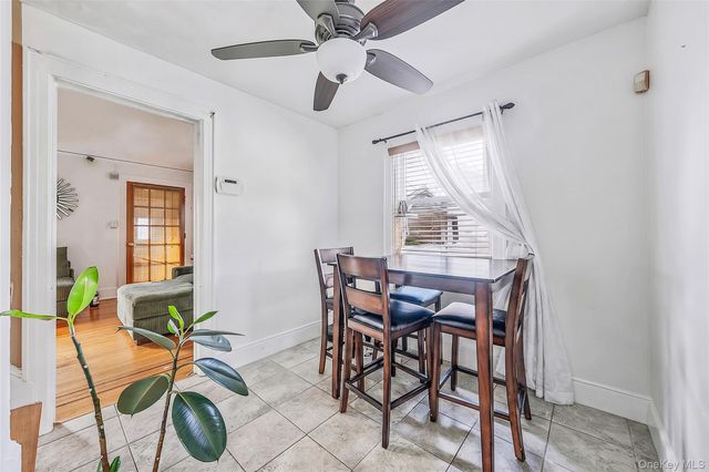 695 Front Street, Hempstead, NY 11550