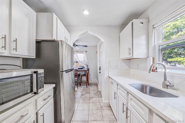 695 Front Street, Hempstead, NY 11550