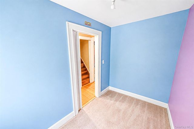 695 Front Street, Hempstead, NY 11550