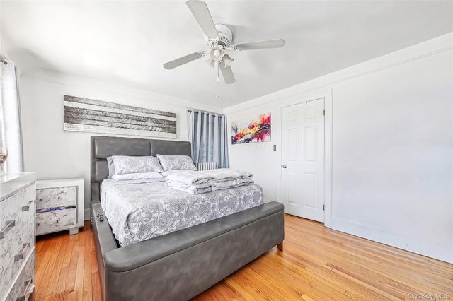695 Front Street, Hempstead, NY 11550