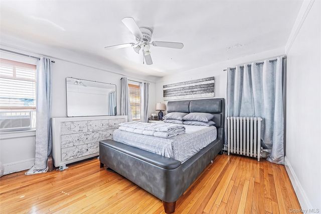 695 Front Street, Hempstead, NY 11550