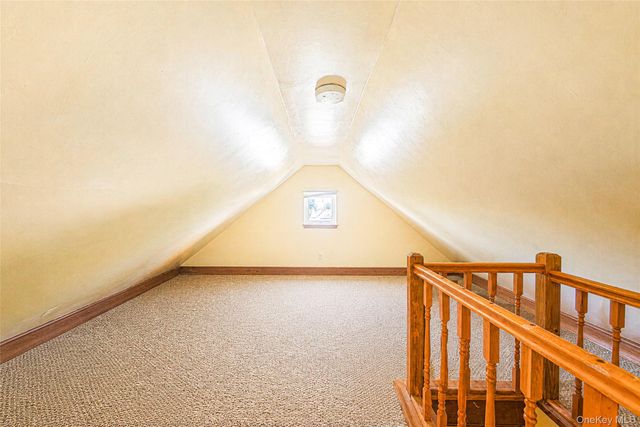 695 Front Street, Hempstead, NY 11550