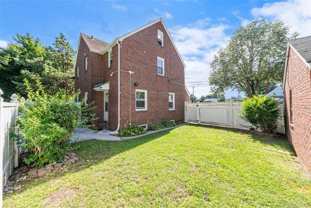 695 Front Street, Hempstead, NY 11550