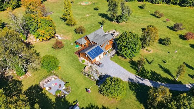 856 Matteson Road, Bennington, VT 05201
