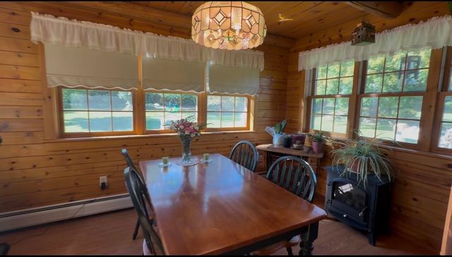 856 Matteson Road, Bennington, VT 05201