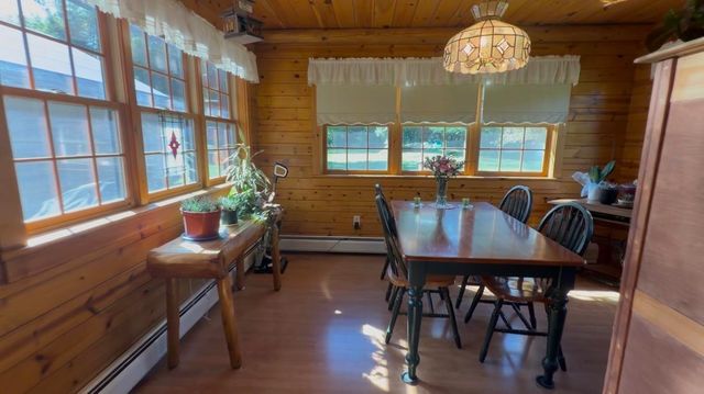 856 Matteson Road, Bennington, VT 05201