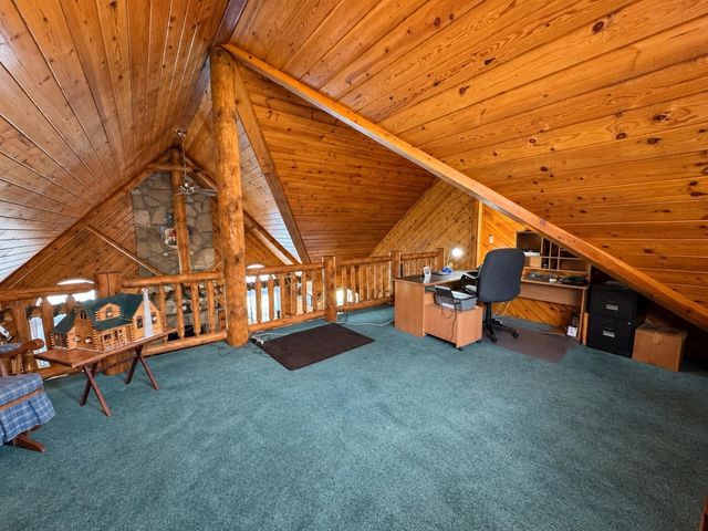 856 Matteson Road, Bennington, VT 05201