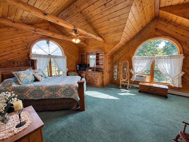 856 Matteson Road, Bennington, VT 05201