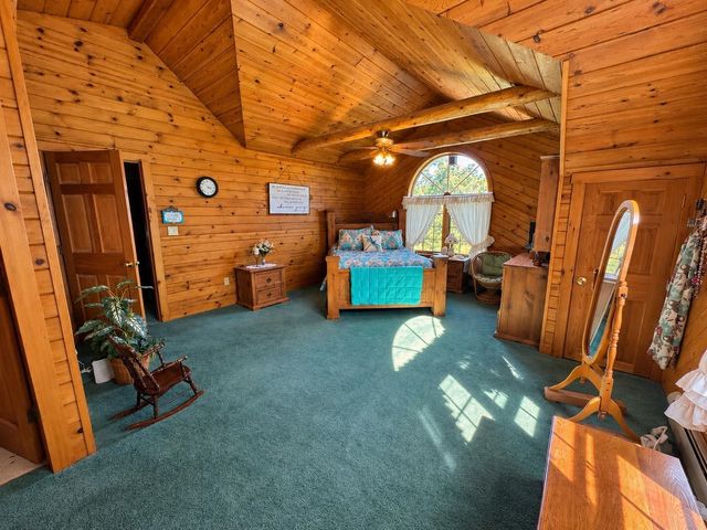856 Matteson Road, Bennington, VT 05201