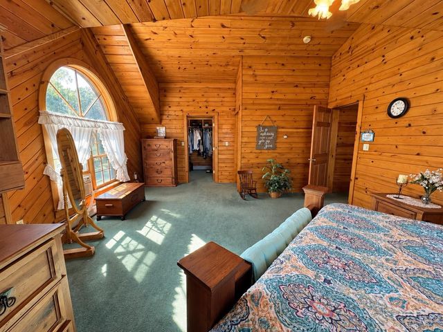 856 Matteson Road, Bennington, VT 05201