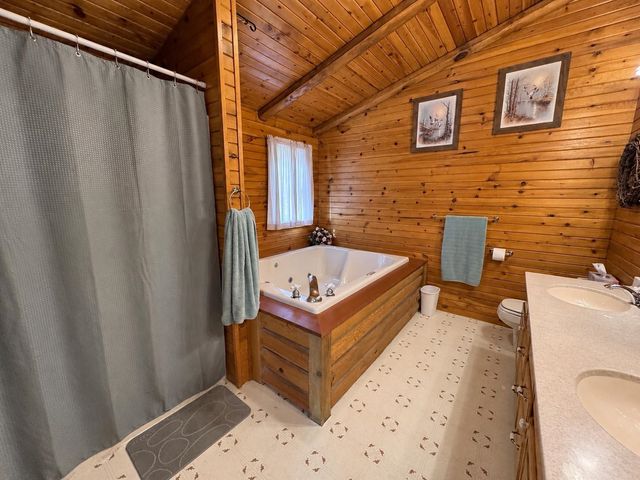 856 Matteson Road, Bennington, VT 05201