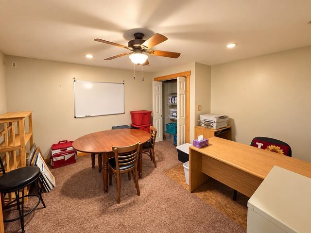 856 Matteson Road, Bennington, VT 05201
