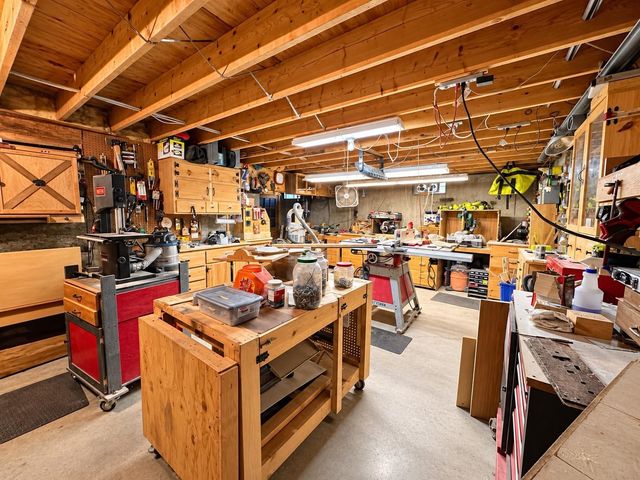 856 Matteson Road, Bennington, VT 05201