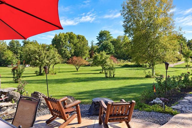 856 Matteson Road, Bennington, VT 05201