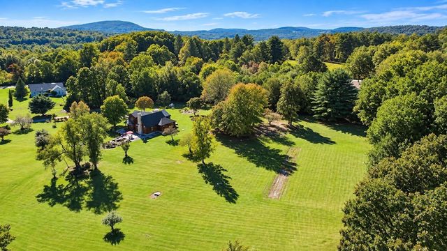 856 Matteson Road, Bennington, VT 05201