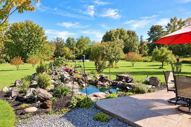 856 Matteson Road, Bennington, VT 05201