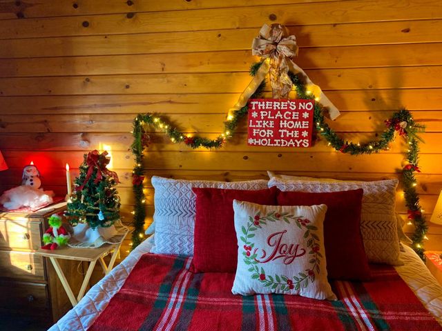 856 Matteson Road, Bennington, VT 05201