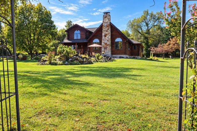 856 Matteson Road, Bennington, VT 05201