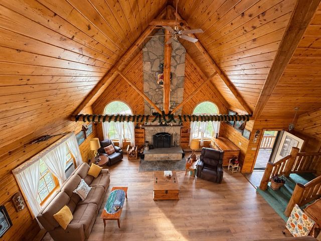 856 Matteson Road, Bennington, VT 05201