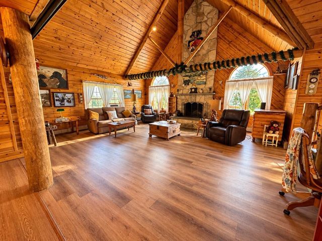 856 Matteson Road, Bennington, VT 05201