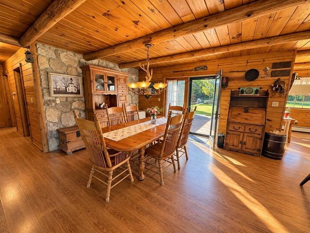 856 Matteson Road, Bennington, VT 05201