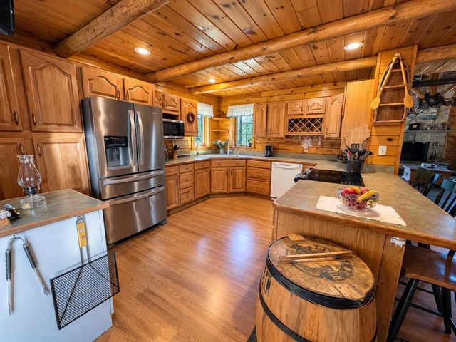 856 Matteson Road, Bennington, VT 05201
