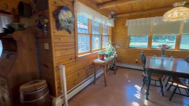 856 Matteson Road, Bennington, VT 05201