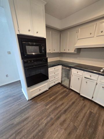 1746 Cloister Drive 12, Crosby, TX 77532