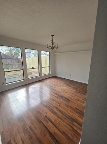 1746 Cloister Drive 12, Crosby, TX 77532