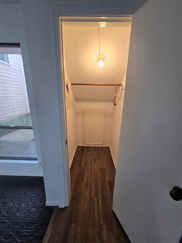 1746 Cloister Drive 12, Crosby, TX 77532