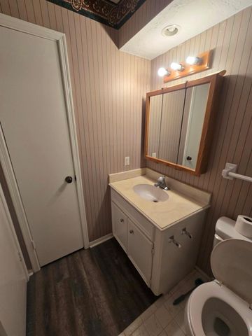 1746 Cloister Drive 12, Crosby, TX 77532