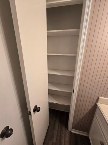 1746 Cloister Drive 12, Crosby, TX 77532