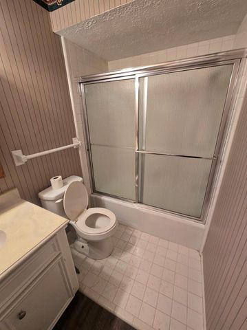 1746 Cloister Drive 12, Crosby, TX 77532