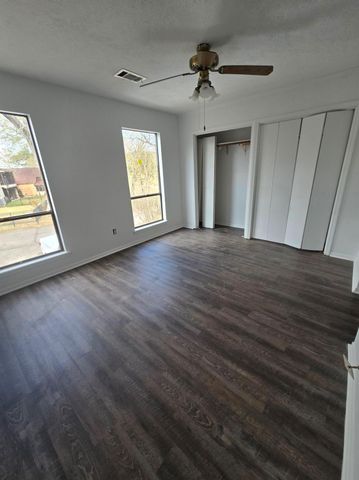 1746 Cloister Drive 12, Crosby, TX 77532