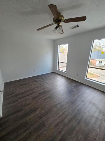 1746 Cloister Drive 12, Crosby, TX 77532