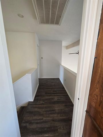 1746 Cloister Drive 12, Crosby, TX 77532